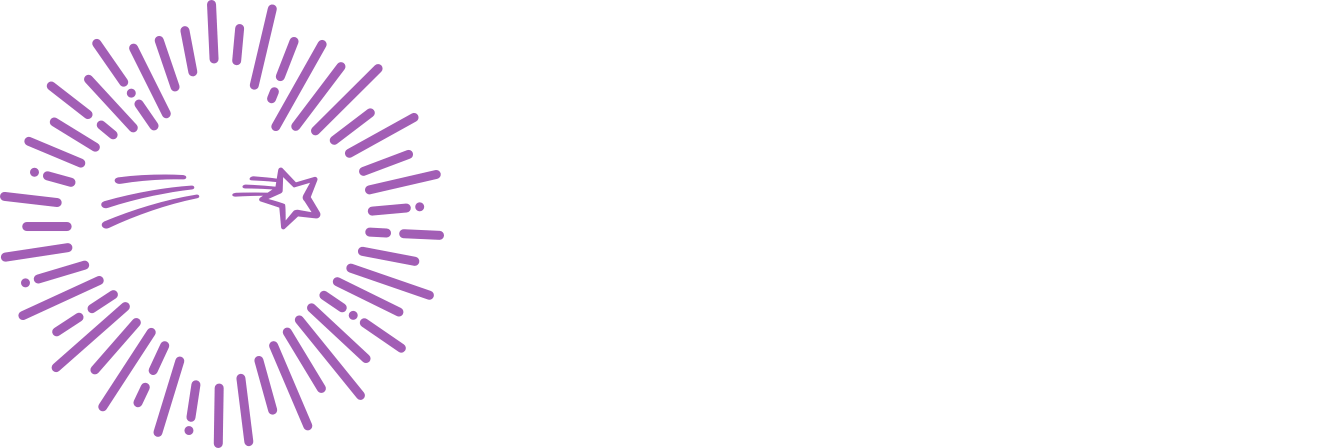 Mother Cabrini Health Foundation